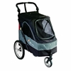 Picture of Adventure Dog Stroller | For Dogs up to 30kg | Easy Handling